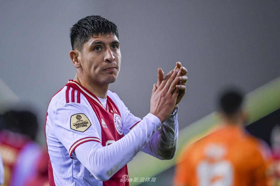 不难发现双 不难发现双