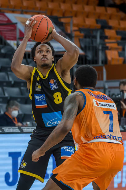 关键策略与 关键策略与