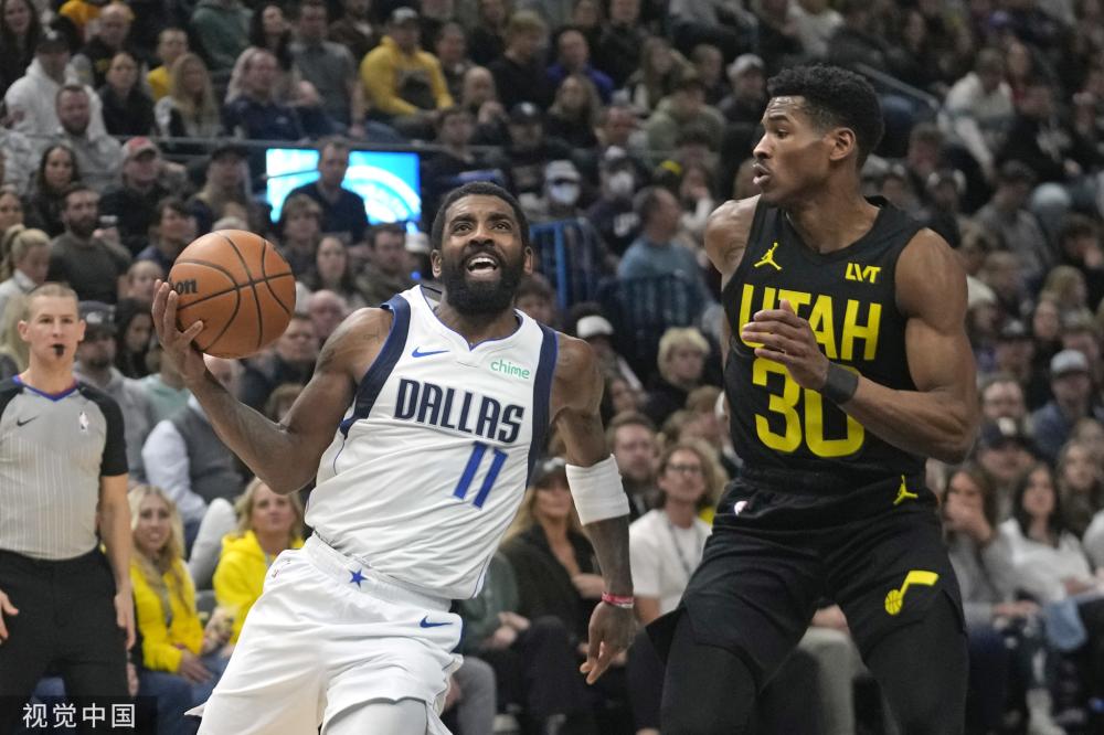 件及其对上 件及其对上