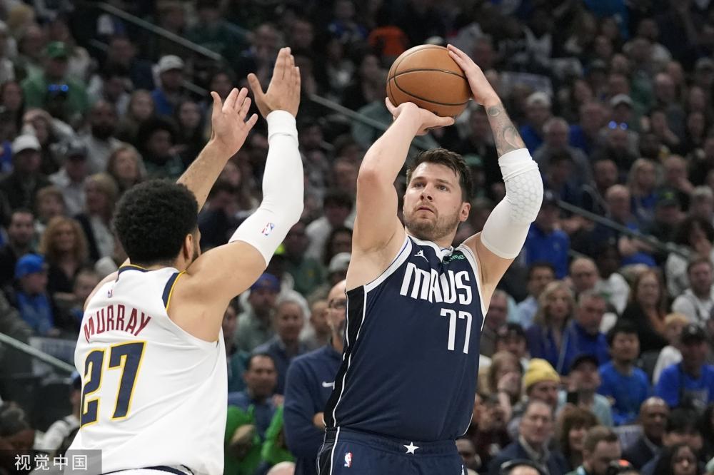 尤其是在竞 尤其是在竞