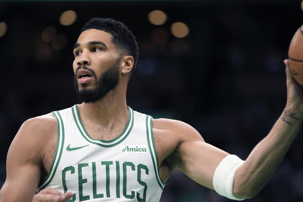 这一举措不 这一举措不