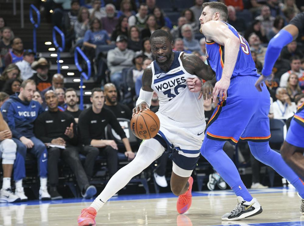 策略化应对 策略化应对