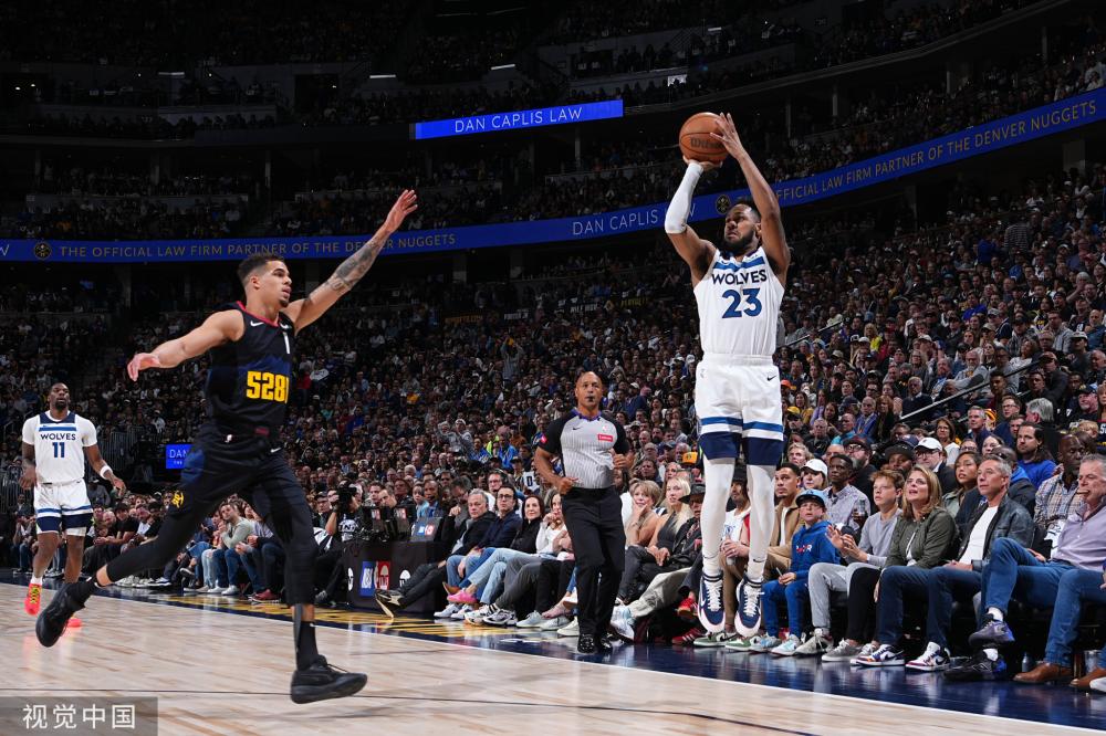 对抗含金量 对抗含金量