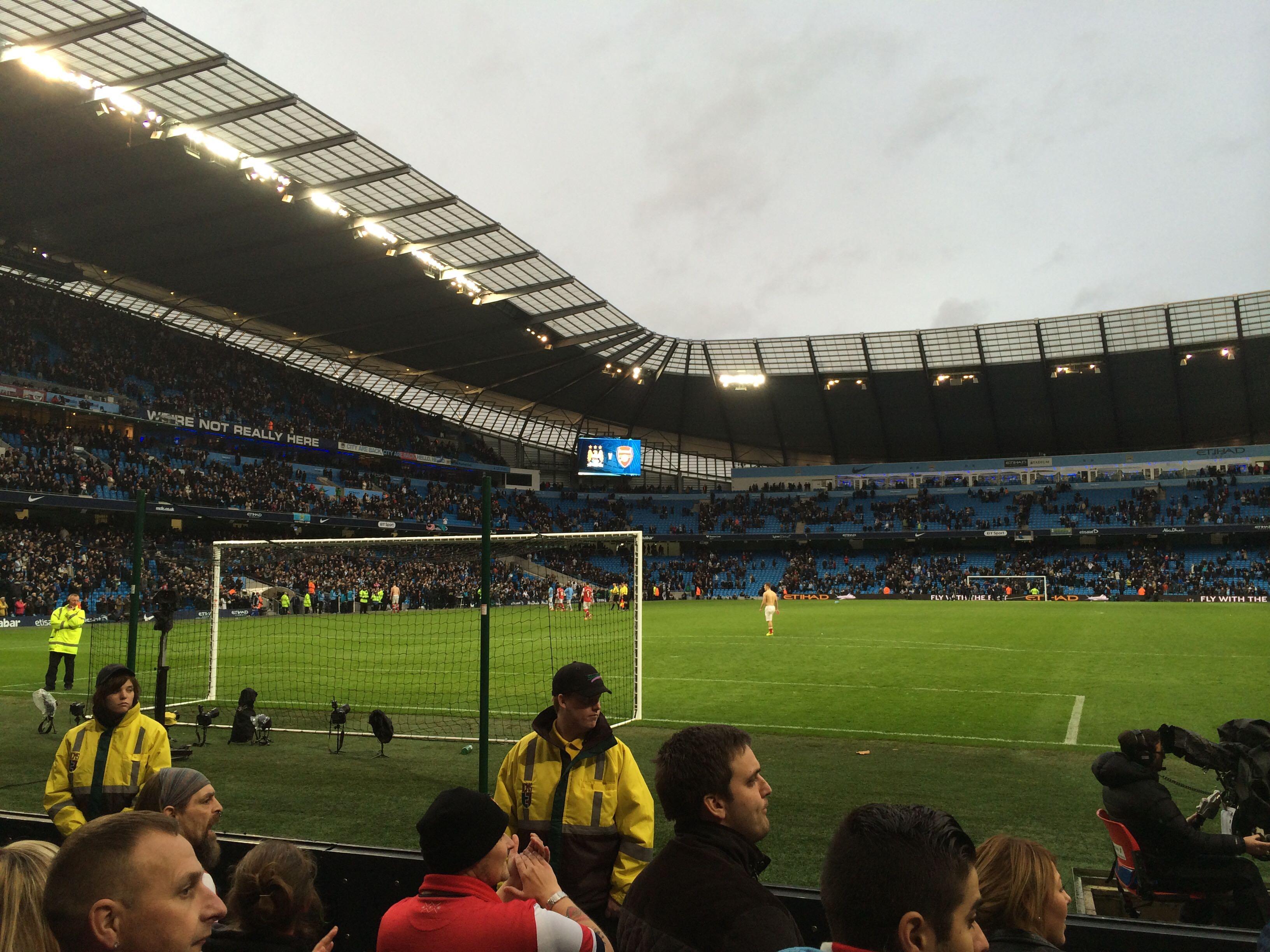 的制空权核 的制空权核