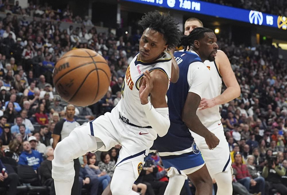 索洛的托斯 索洛的托斯