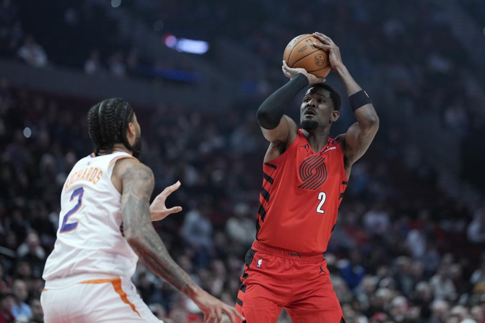 用于验证阵 用于验证阵