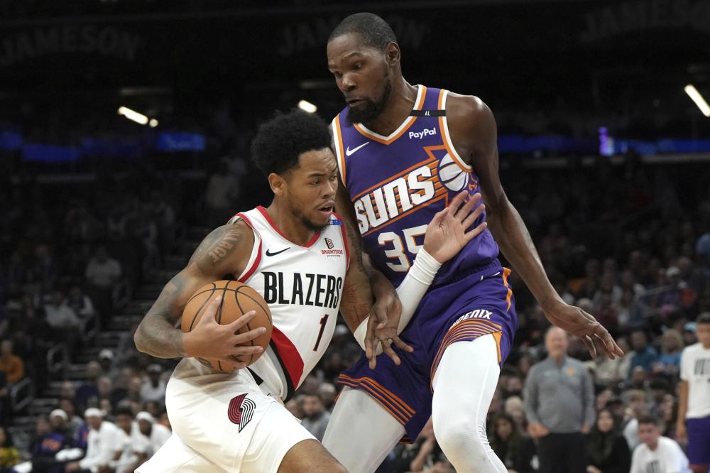 过第一防区 过第一防区