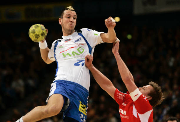 进球期望 进球期望