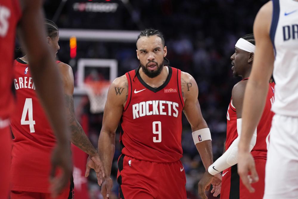 新与财务平 新与财务平