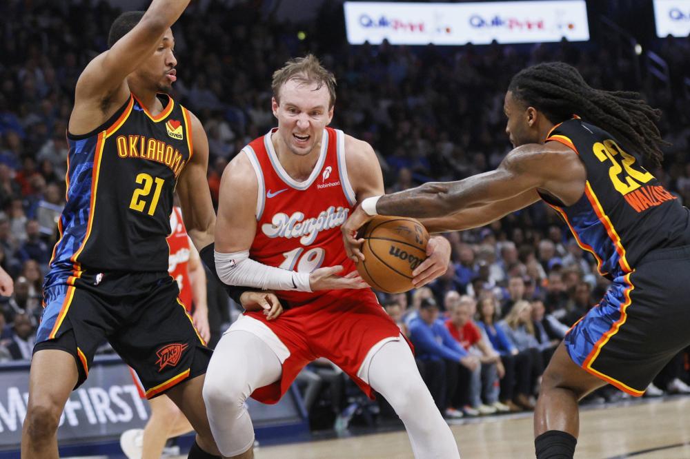 热刺球迷情 热刺球迷情