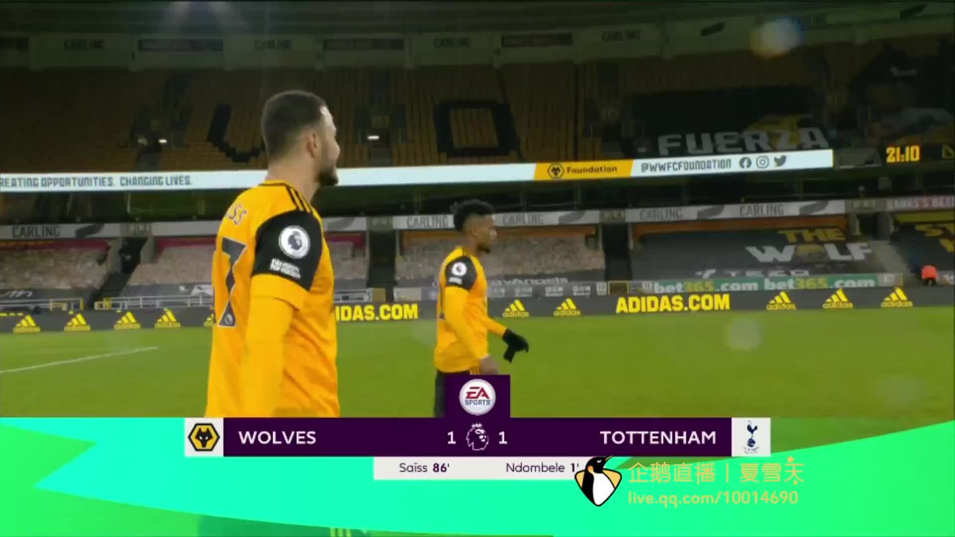 壹号娱乐 - NG大舞台,有梦你就来